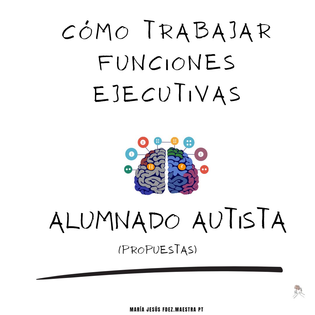 6 experimentos 1