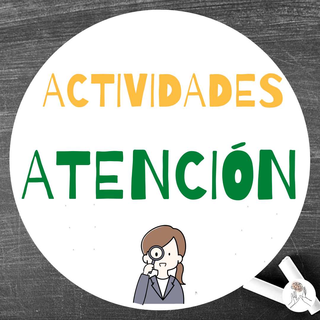 Copia de animales salvajes