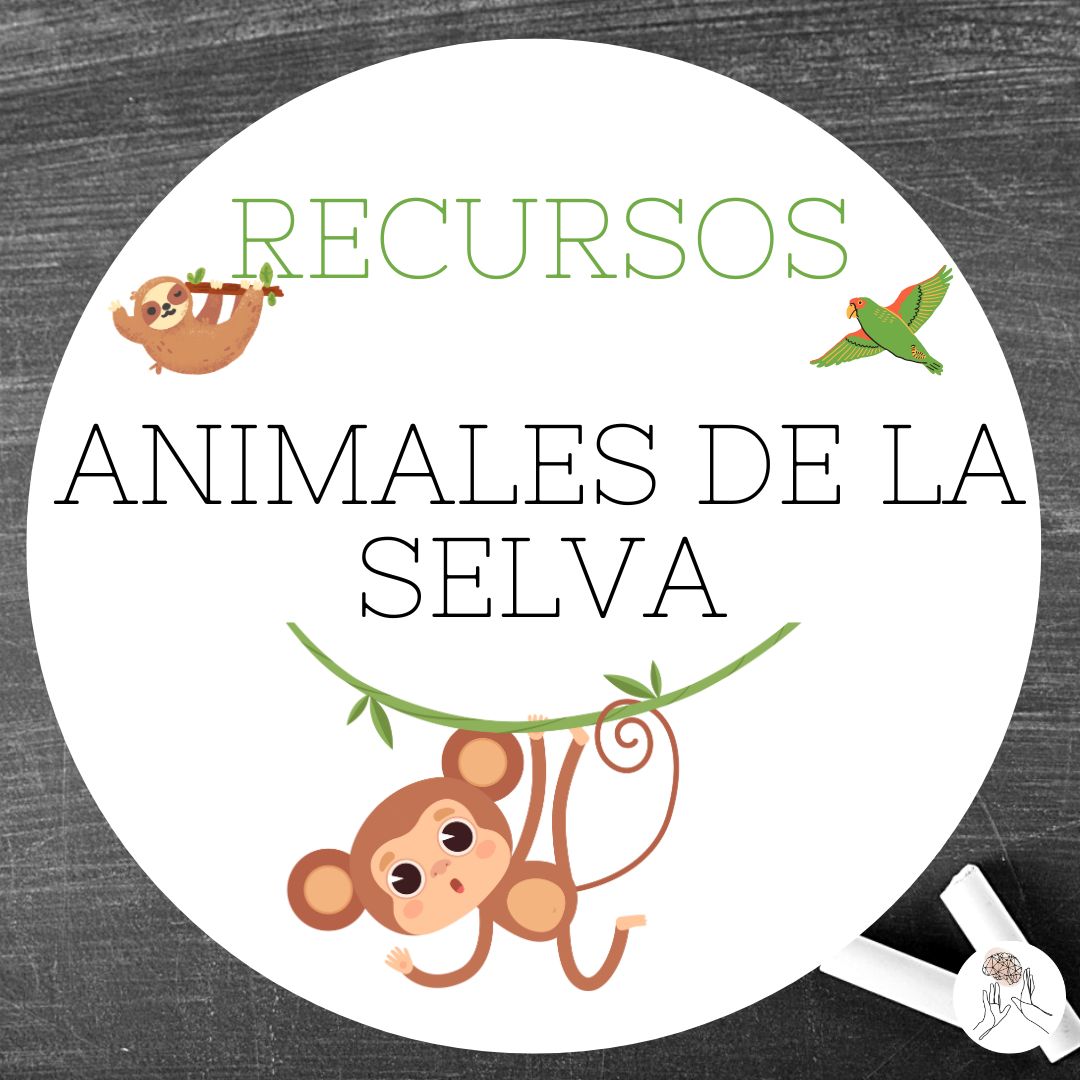 Copia de primavera descubre las sombras