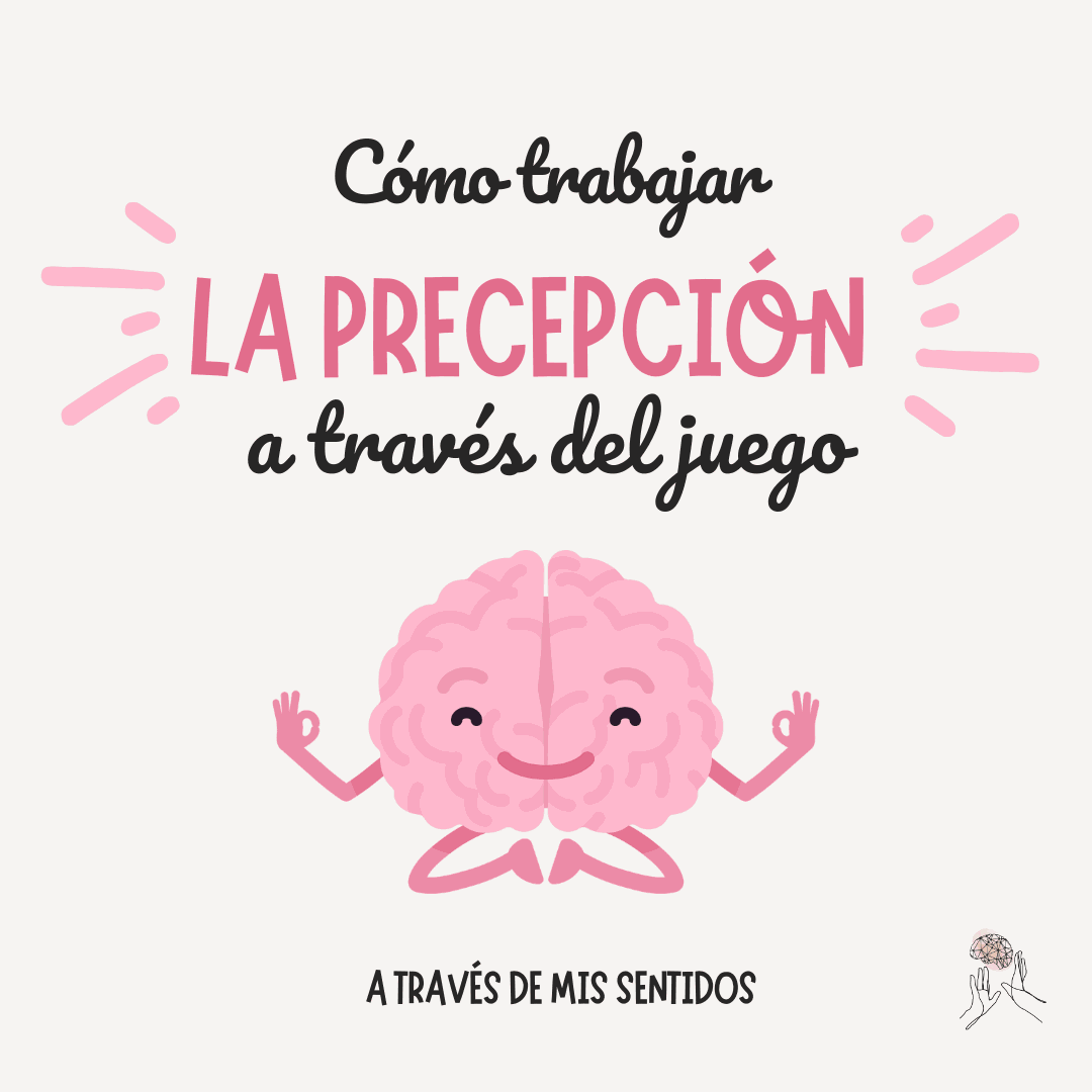 Encuentra 1