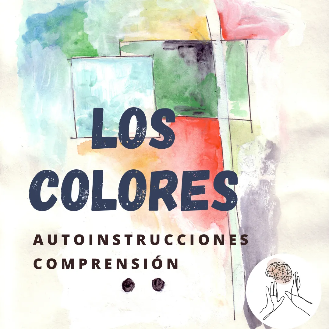 Los colore