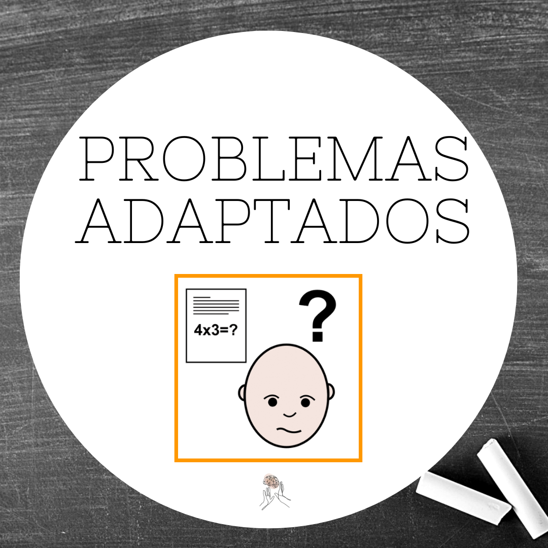 Problemas
