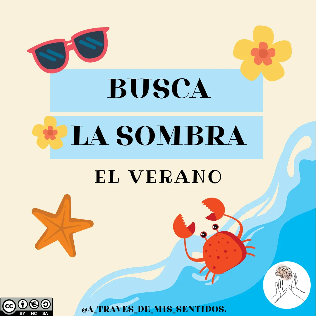 Busca