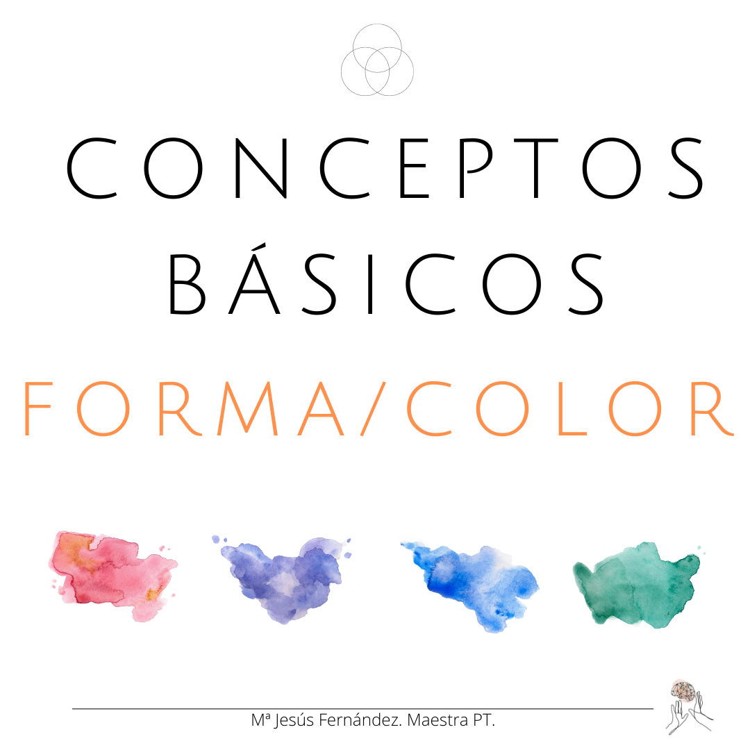 Conceptos basicos