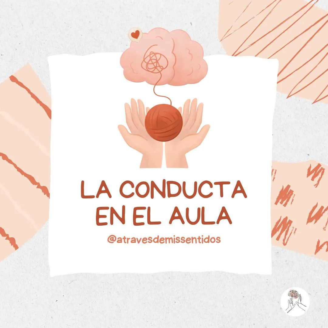 Convivencia 1