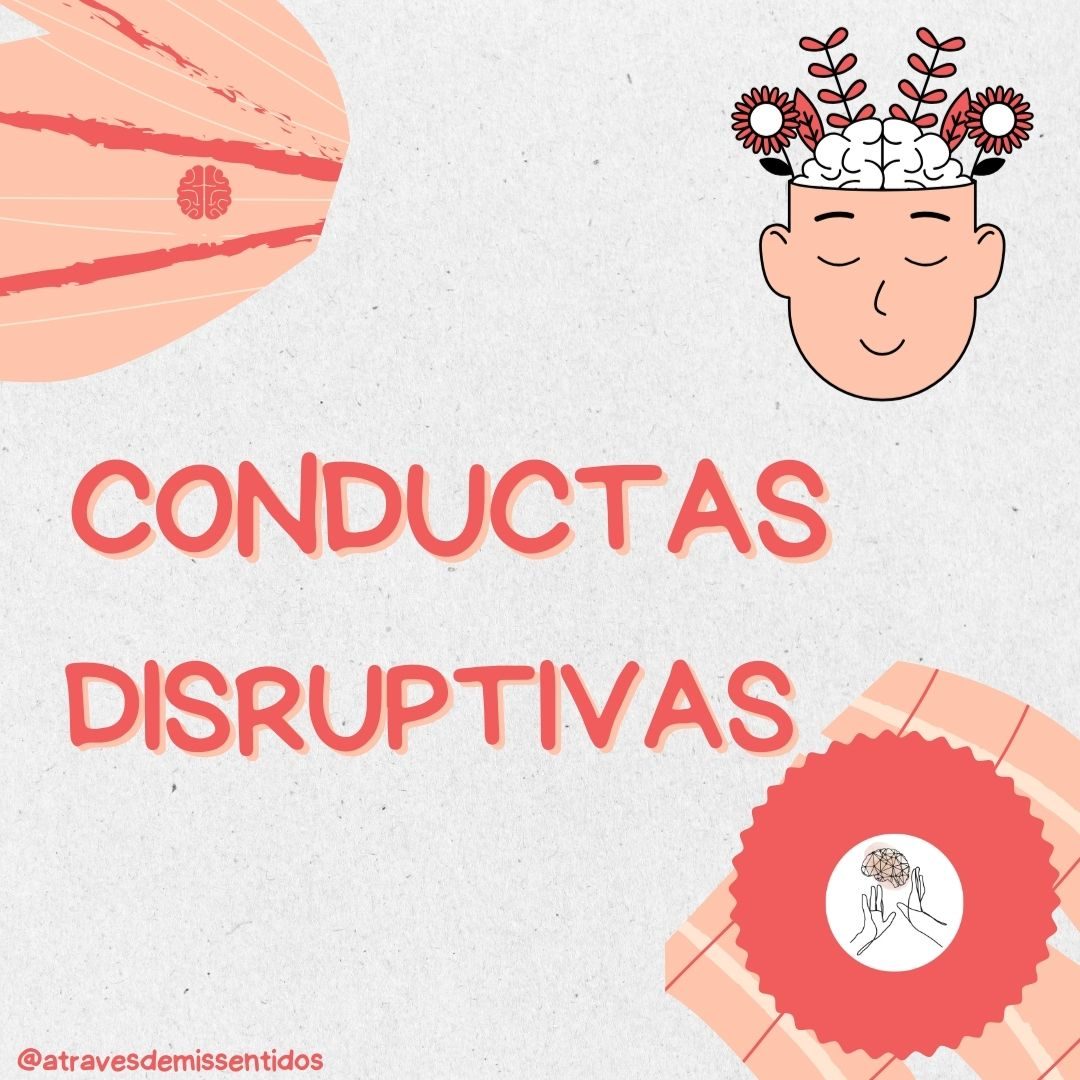 Convivencia