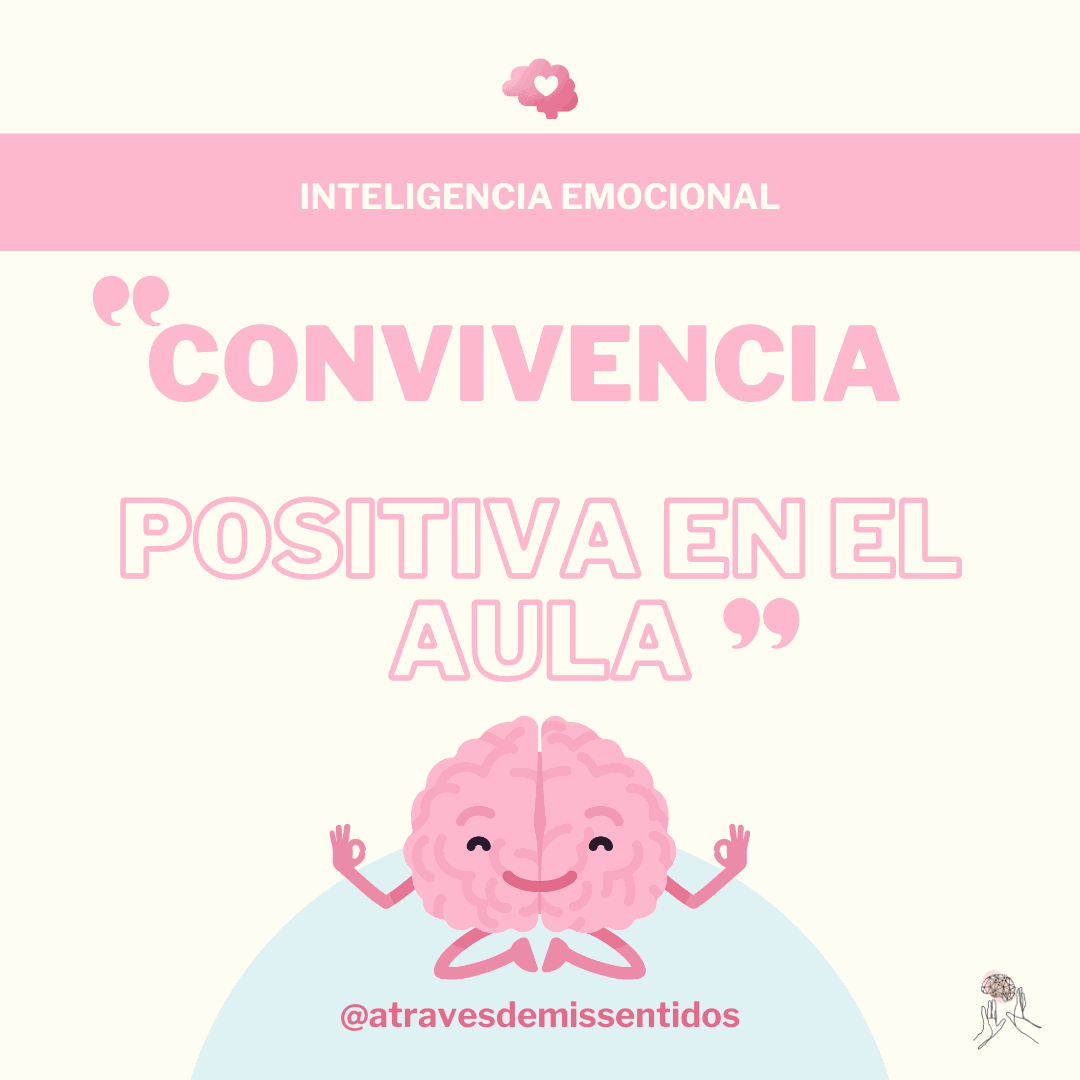 Convivencia