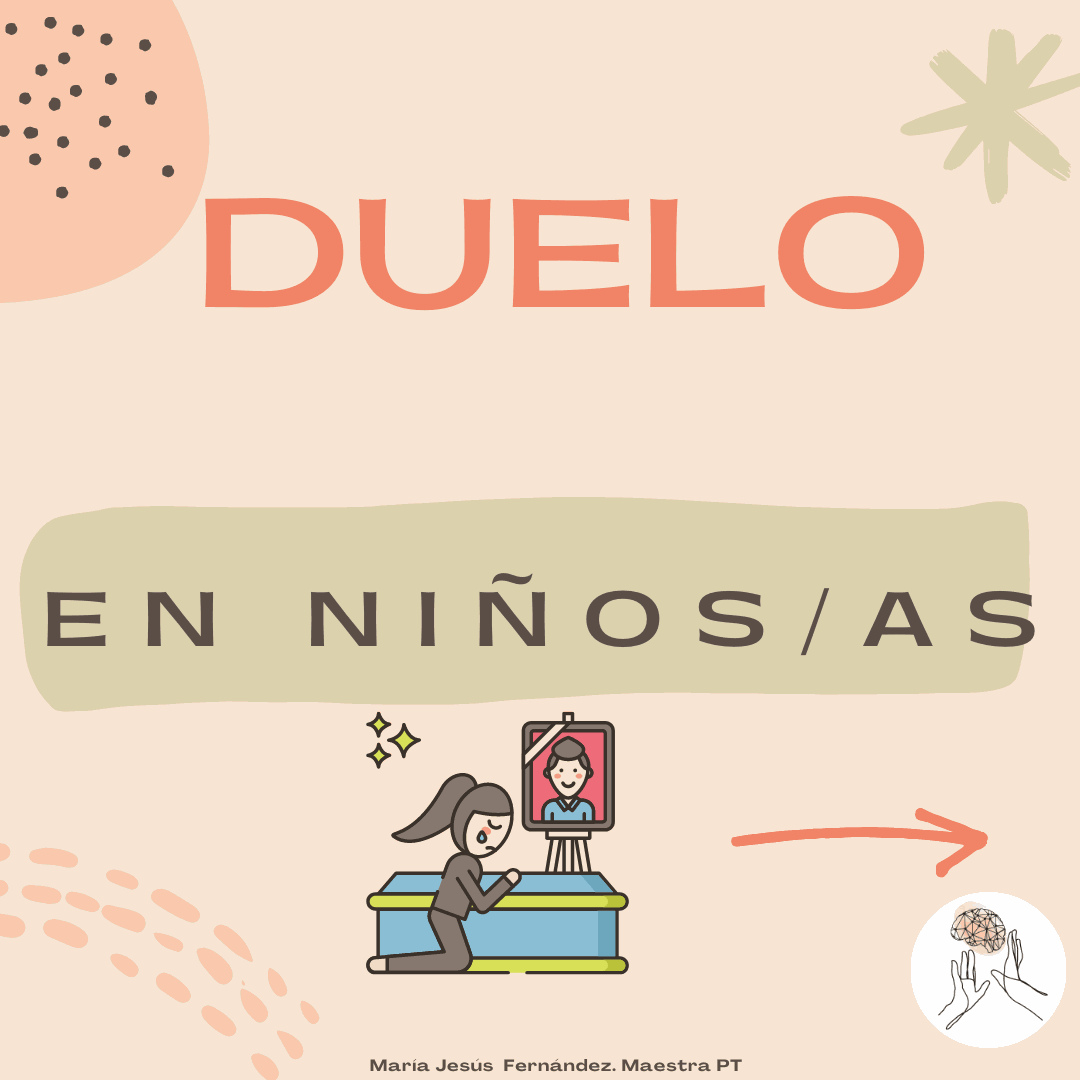 Duelo