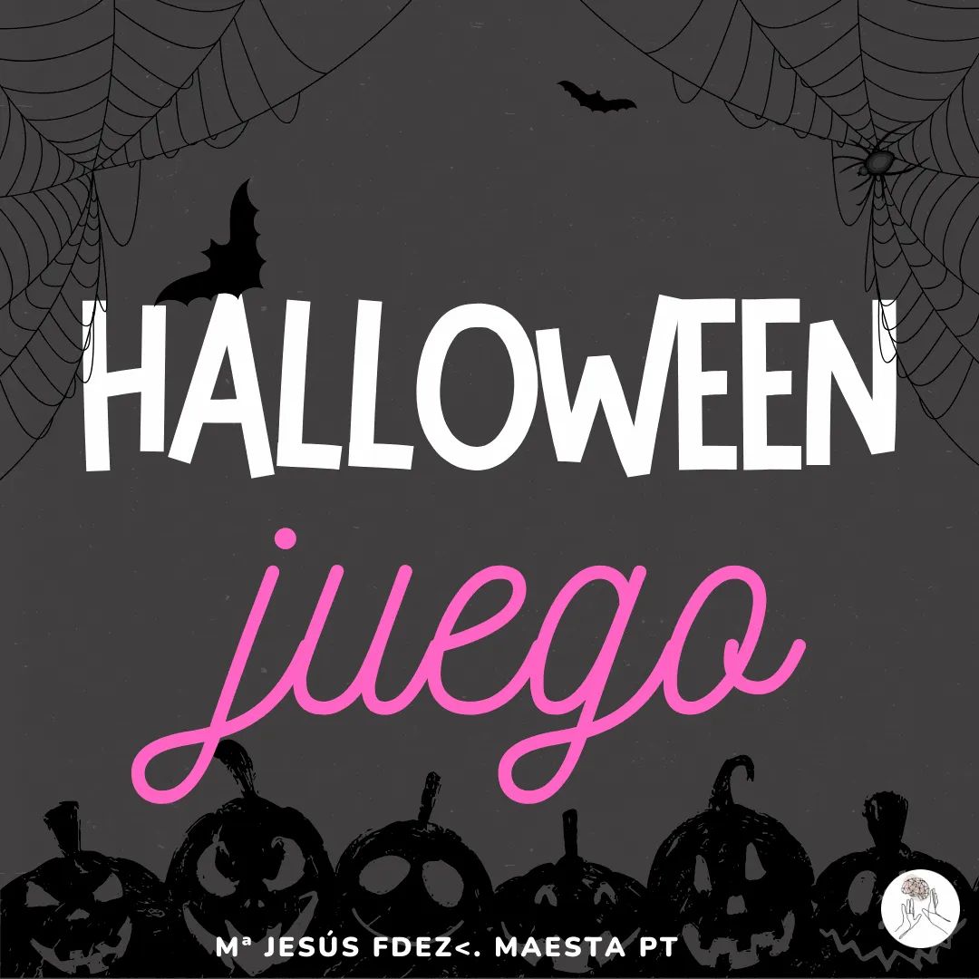 Juego
